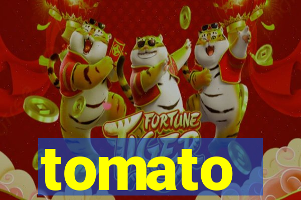 tomato - animes site